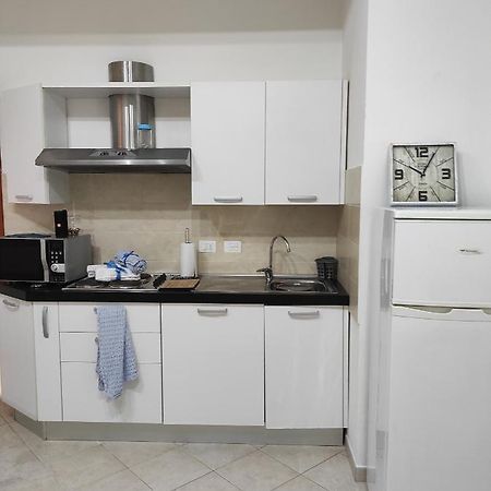 Casa Lore Apartment Livorno Ngoại thất bức ảnh