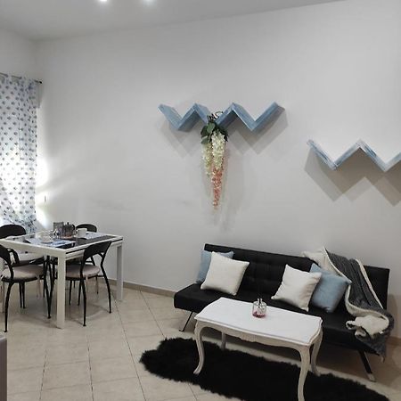 Casa Lore Apartment Livorno Ngoại thất bức ảnh
