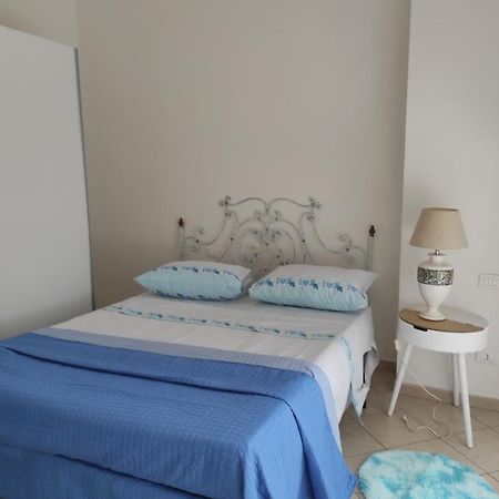 Casa Lore Apartment Livorno Ngoại thất bức ảnh